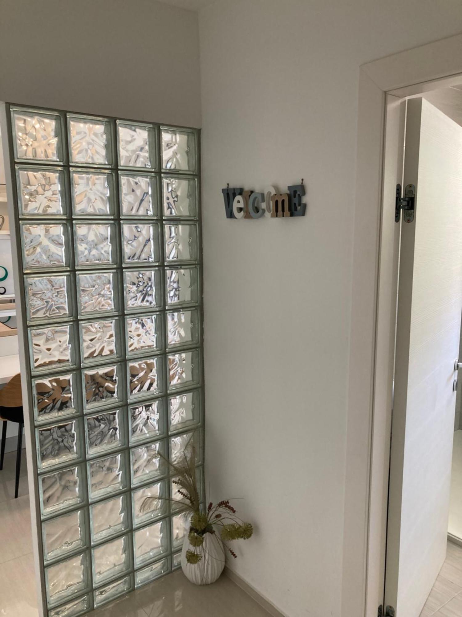 Apartman Sonas With Free Private Parking Karlovac Exterior foto